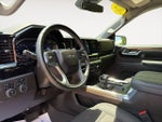 2024 Silverado 1500 Thumbnail 16