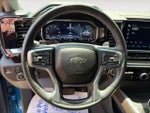 2024 Silverado 1500 Thumbnail 19