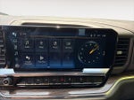 2024 Silverado 1500 Thumbnail 27