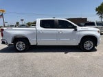 2024 Silverado 1500 Thumbnail 4