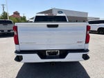 2024 Silverado 1500 Thumbnail 6