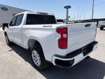 2024 Silverado 1500 Thumbnail 7