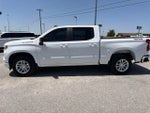 2024 Silverado 1500 Thumbnail 8