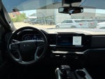 2024 Silverado 1500 Thumbnail 9