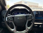 2024 Silverado 1500 Thumbnail 10