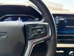 2024 Silverado 1500 Thumbnail 11