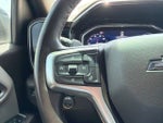 2024 Silverado 1500 Thumbnail 12
