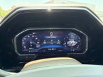 2024 Silverado 1500 Thumbnail 13