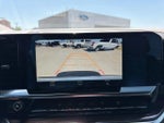 2024 Silverado 1500 Thumbnail 15