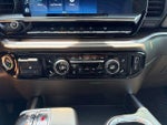 2024 Silverado 1500 Thumbnail 16