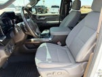 2024 Silverado 1500 Thumbnail 19