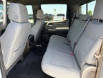 2024 Silverado 1500 Thumbnail 20