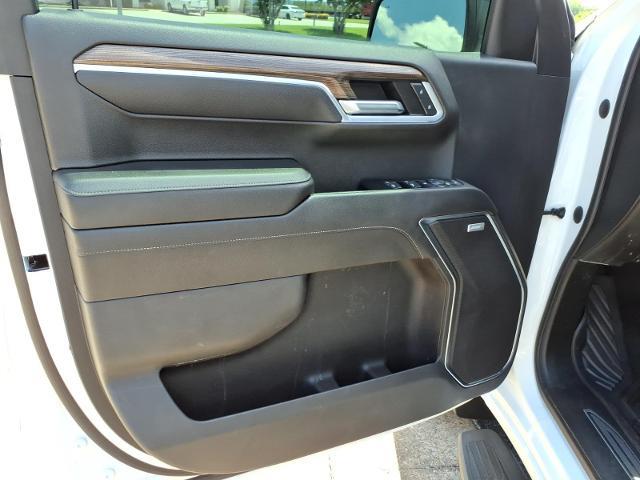 2022 Chevrolet Silverado - $35,880