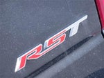 2023 Silverado 1500 Thumbnail 3