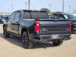 2023 Silverado 1500 Thumbnail 5