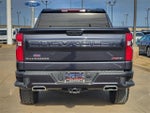 2023 Silverado 1500 Thumbnail 6