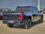 2023 Silverado 1500 Thumbnail 7