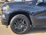 2023 Silverado 1500 Thumbnail 8