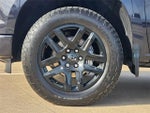 2023 Silverado 1500 Thumbnail 10