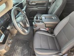 2023 Silverado 1500 Thumbnail 13