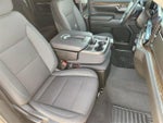 2023 Silverado 1500 Thumbnail 14