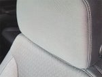 2023 Silverado 1500 Thumbnail 15