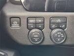 2023 Silverado 1500 Thumbnail 22