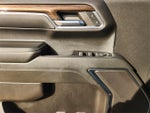 2023 Silverado 1500 Thumbnail 23