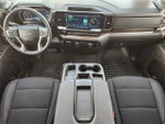 2023 Silverado 1500 Thumbnail 25