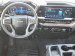 2023 Silverado 1500 Thumbnail 26