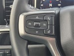 2023 Silverado 1500 Thumbnail 27