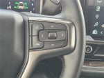 2023 Silverado 1500 Thumbnail 28