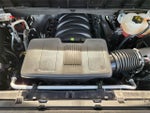 2023 Silverado 1500 Thumbnail 30