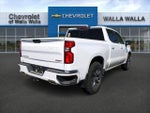 2024 Silverado 1500 Thumbnail 6