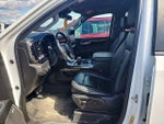 2024 Silverado 1500 Thumbnail 9