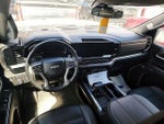 2024 Silverado 1500 Thumbnail 10