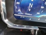 2024 Silverado 1500 Thumbnail 11