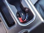 2024 Silverado 1500 Thumbnail 12