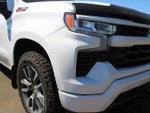 2024 Silverado 1500 Thumbnail 16