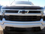 2024 Silverado 1500 Thumbnail 17