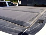 2024 Silverado 1500 Thumbnail 19