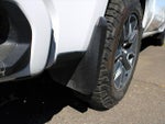 2024 Silverado 1500 Thumbnail 20