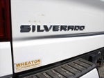 2024 Silverado 1500 Thumbnail 22