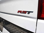 2024 Silverado 1500 Thumbnail 23