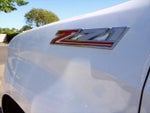 2024 Silverado 1500 Thumbnail 24