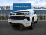 2024 Silverado 1500 Thumbnail 26