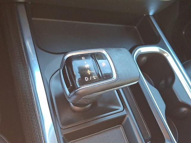 2024 Chevrolet Silverado - $42,995