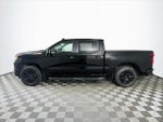 2024 Silverado 1500 Thumbnail 4