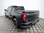 2024 Silverado 1500 Thumbnail 5
