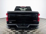 2024 Silverado 1500 Thumbnail 6
